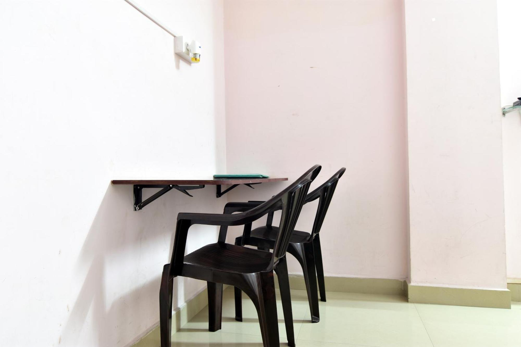 Royal Green Airport Transit Accommodation Csennai Kültér fotó